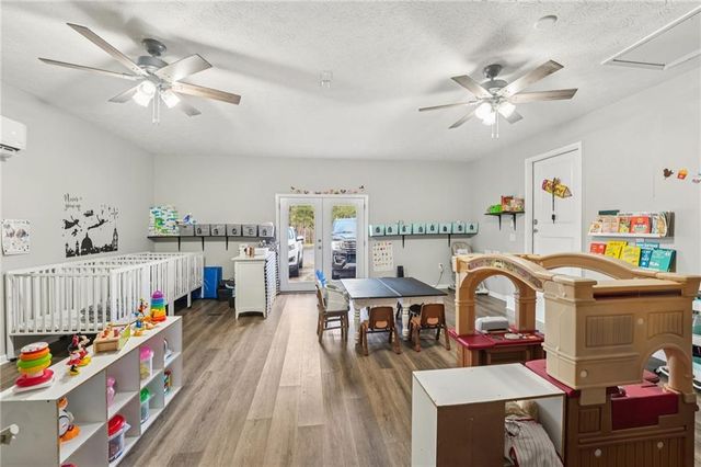 6471 Forsyth Drive, Cumming, GA 30028
