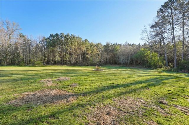 6471 Forsyth Drive, Cumming, GA 30028