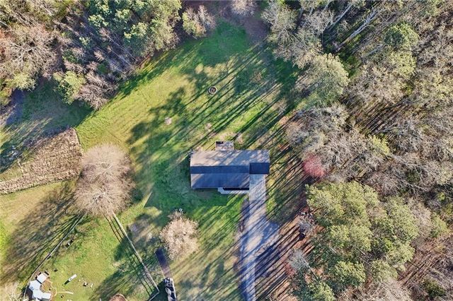 6471 Forsyth Drive, Cumming, GA 30028