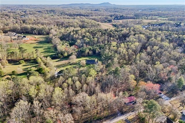 6471 Forsyth Drive, Cumming, GA 30028