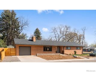 800 Locust Street, Fort Collins, CO 80524