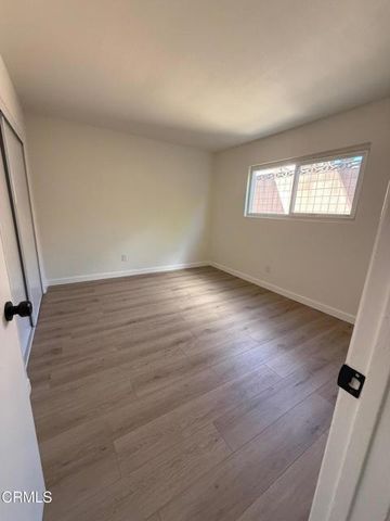 209 W Santa Barbara Street, Santa Paula, CA 93060