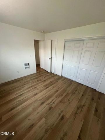 209 W Santa Barbara Street, Santa Paula, CA 93060