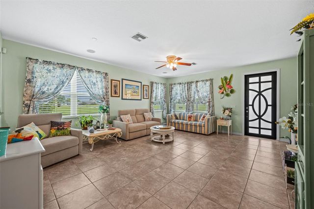16140 BADALONA DRIVE, Punta Gorda, FL 33955