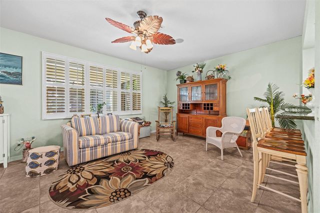 16140 BADALONA DRIVE, Punta Gorda, FL 33955