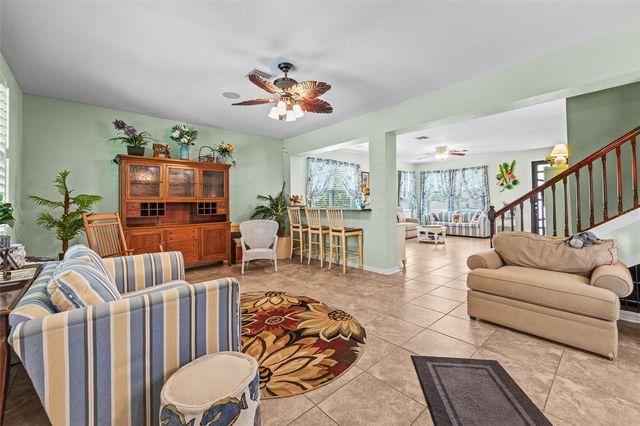 16140 BADALONA DRIVE, Punta Gorda, FL 33955