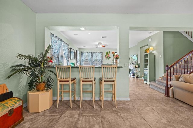 16140 BADALONA DRIVE, Punta Gorda, FL 33955