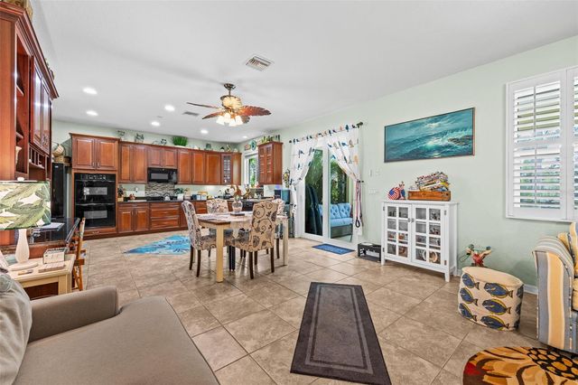 16140 BADALONA DRIVE, Punta Gorda, FL 33955