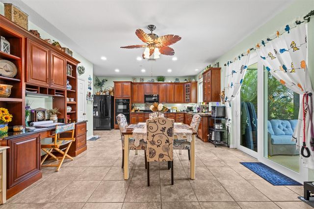 16140 BADALONA DRIVE, Punta Gorda, FL 33955
