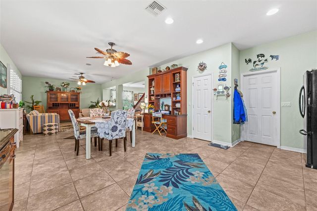 16140 BADALONA DRIVE, Punta Gorda, FL 33955