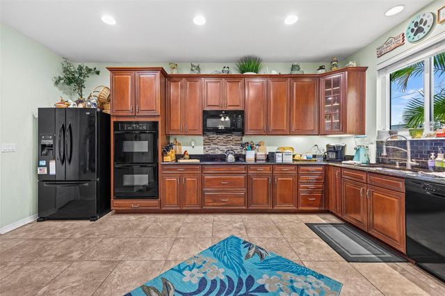 16140 BADALONA DRIVE, Punta Gorda, FL 33955