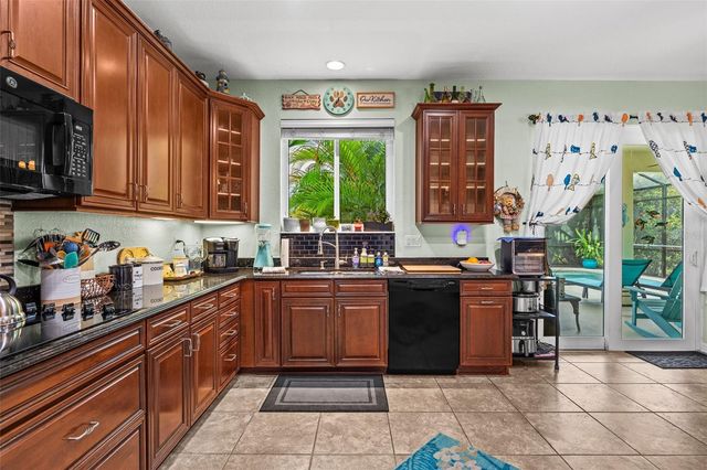 16140 BADALONA DRIVE, Punta Gorda, FL 33955