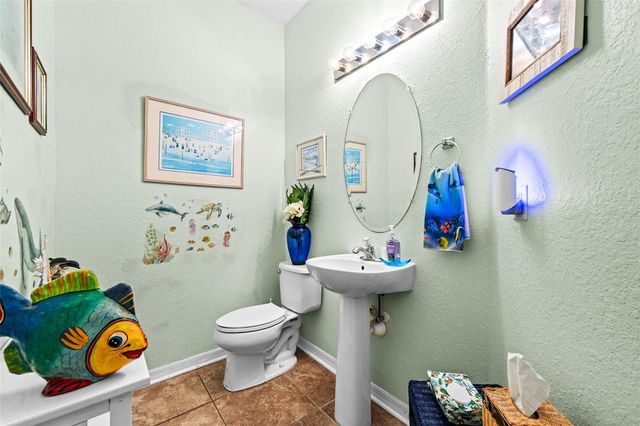 16140 BADALONA DRIVE, Punta Gorda, FL 33955