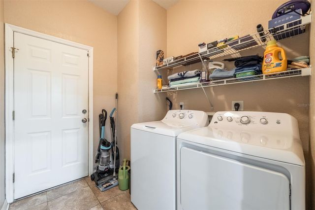 16140 BADALONA DRIVE, Punta Gorda, FL 33955