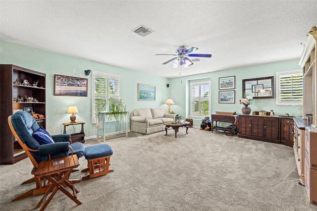 16140 BADALONA DRIVE, Punta Gorda, FL 33955