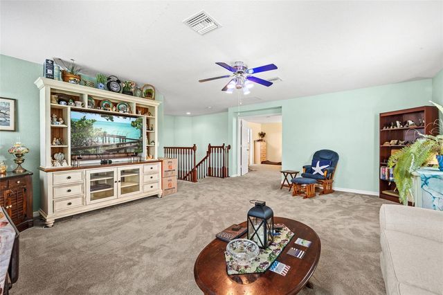 16140 BADALONA DRIVE, Punta Gorda, FL 33955
