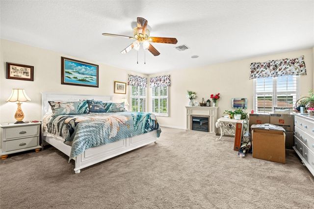 16140 BADALONA DRIVE, Punta Gorda, FL 33955