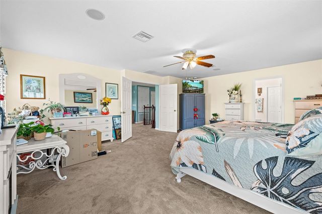 16140 BADALONA DRIVE, Punta Gorda, FL 33955