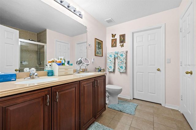 16140 BADALONA DRIVE, Punta Gorda, FL 33955