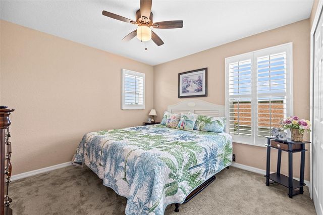 16140 BADALONA DRIVE, Punta Gorda, FL 33955