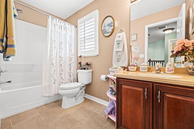 16140 BADALONA DRIVE, Punta Gorda, FL 33955