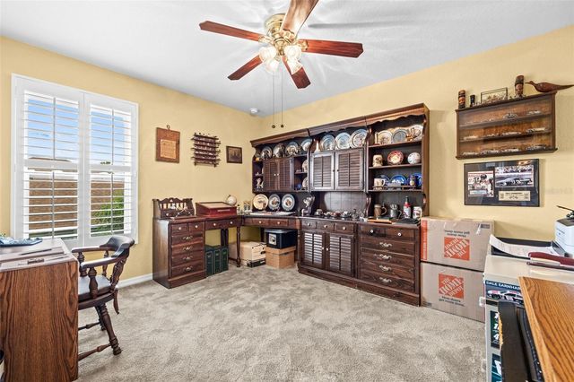 16140 BADALONA DRIVE, Punta Gorda, FL 33955