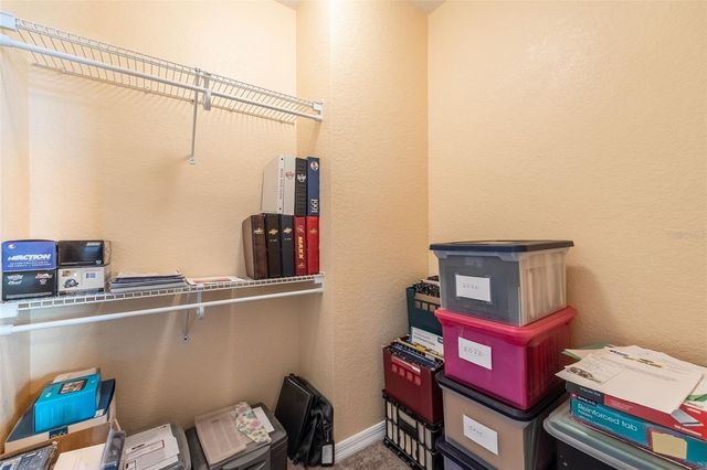 16140 BADALONA DRIVE, Punta Gorda, FL 33955