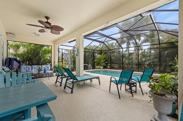 16140 BADALONA DRIVE, Punta Gorda, FL 33955