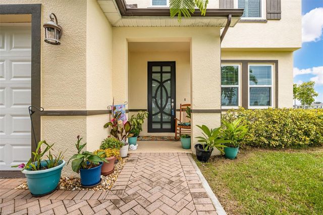 16140 BADALONA DRIVE, Punta Gorda, FL 33955