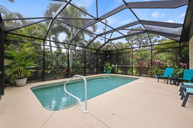 16140 BADALONA DRIVE, Punta Gorda, FL 33955