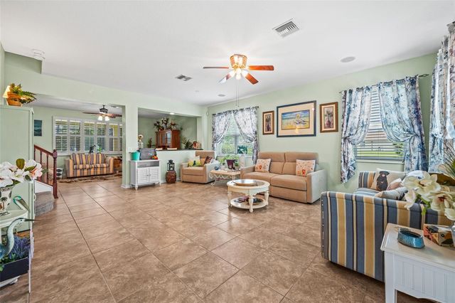 16140 BADALONA DRIVE, Punta Gorda, FL 33955