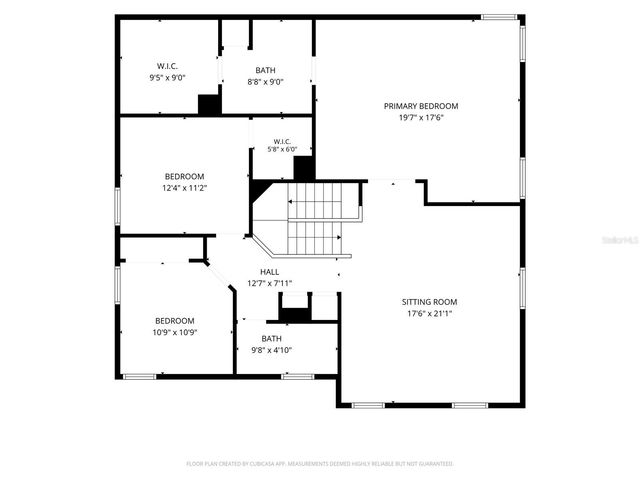 16140 BADALONA DRIVE, Punta Gorda, FL 33955
