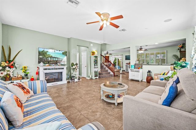 16140 BADALONA DRIVE, Punta Gorda, FL 33955