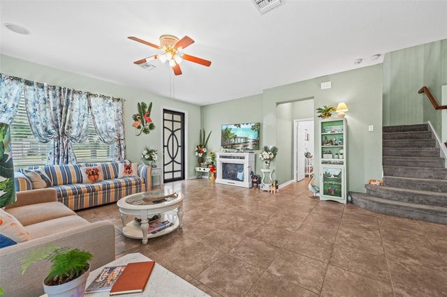 16140 BADALONA DRIVE, Punta Gorda, FL 33955