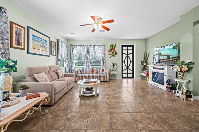 16140 BADALONA DRIVE, Punta Gorda, FL 33955