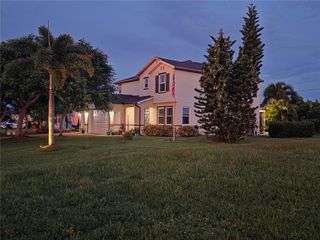 16140 BADALONA DRIVE, Punta Gorda, FL 33955