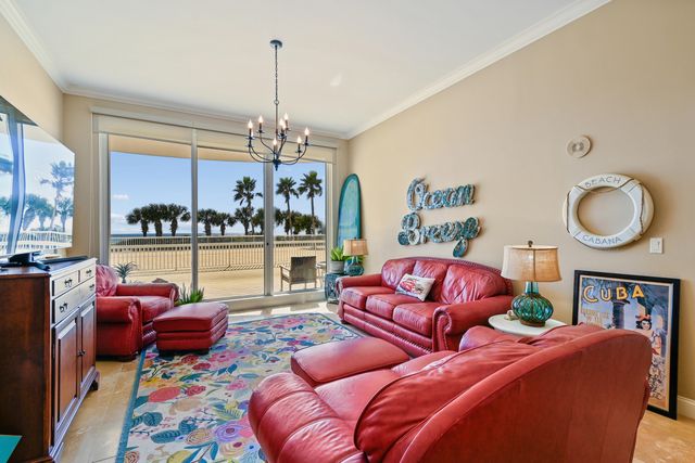 15400 Emerald Coast Parkway 202, Destin, FL 32541