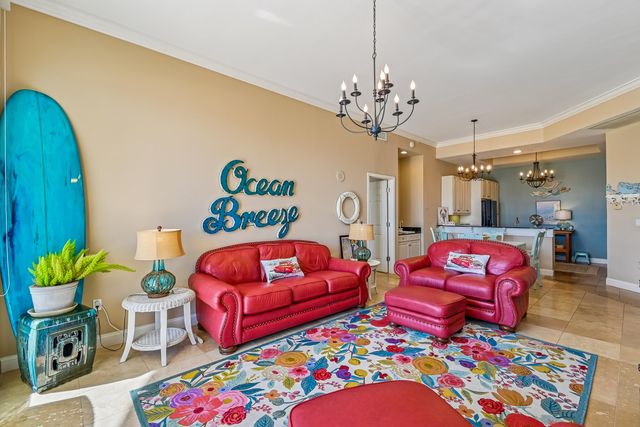 15400 Emerald Coast Parkway 202, Destin, FL 32541