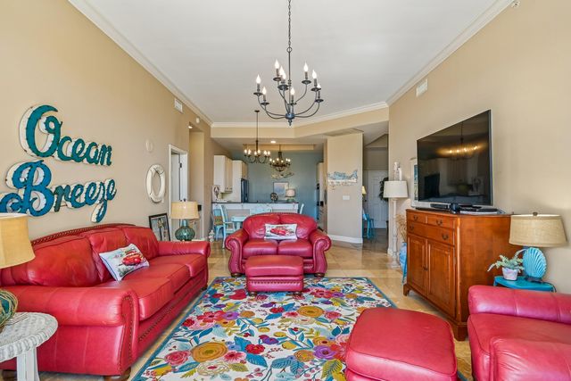 15400 Emerald Coast Parkway 202, Destin, FL 32541