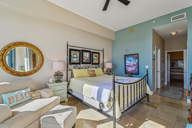 15400 Emerald Coast Parkway 202, Destin, FL 32541