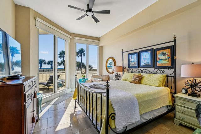 15400 Emerald Coast Parkway 202, Destin, FL 32541