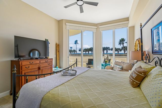 15400 Emerald Coast Parkway 202, Destin, FL 32541