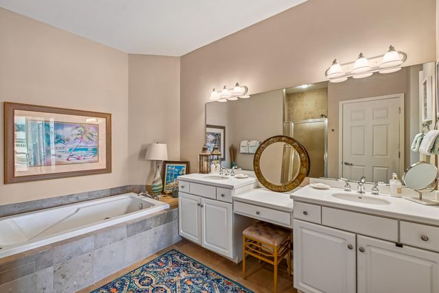 15400 Emerald Coast Parkway 202, Destin, FL 32541