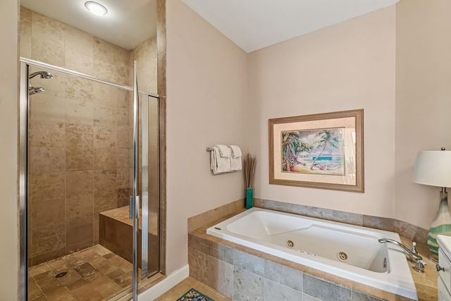 15400 Emerald Coast Parkway 202, Destin, FL 32541