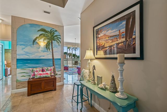 15400 Emerald Coast Parkway 202, Destin, FL 32541