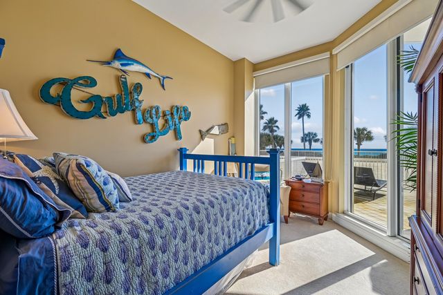 15400 Emerald Coast Parkway 202, Destin, FL 32541