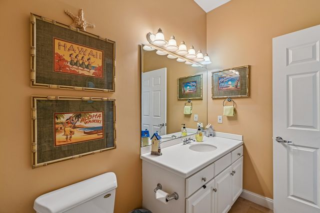 15400 Emerald Coast Parkway 202, Destin, FL 32541