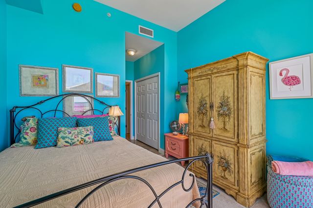 15400 Emerald Coast Parkway 202, Destin, FL 32541