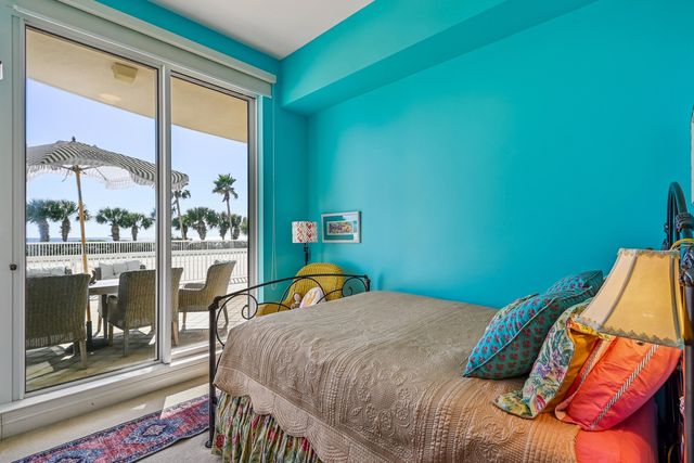 15400 Emerald Coast Parkway 202, Destin, FL 32541