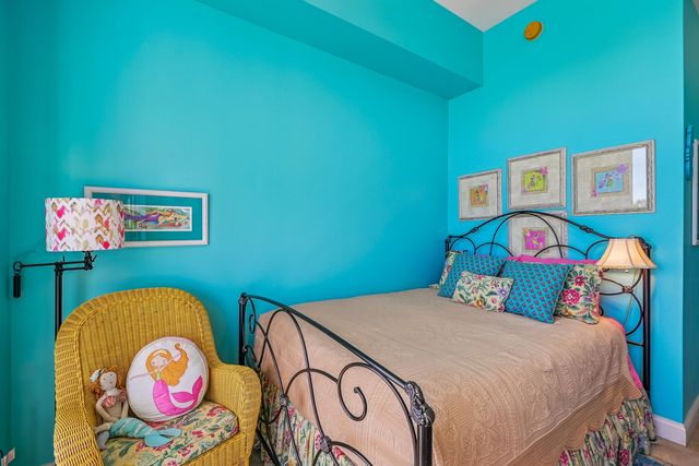 15400 Emerald Coast Parkway 202, Destin, FL 32541